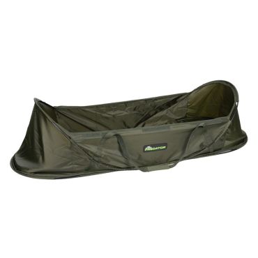 Vastaanottomatto Fox Rage Predator Easy Mat Flu009