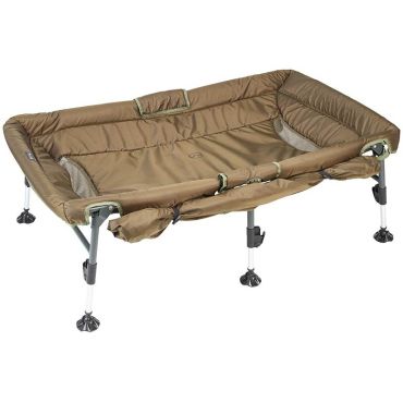 Vastaanottomatto Prowess Craddle Equa Xl Prcep3333