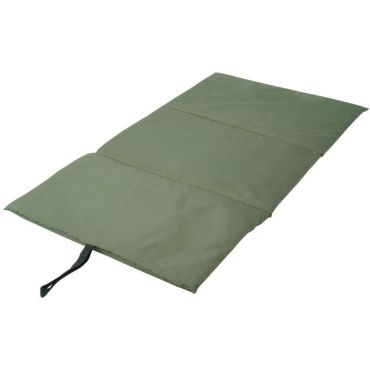Vastaanottomatto Ron Thompson Carp Mat Svs29111