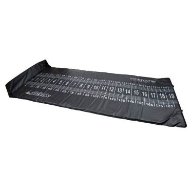 Vastaanottomatto Skeater Unlimited Catfish Mat & Ruler Xl 31600006