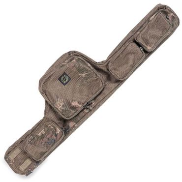Vavakotelo Nash Scope Utility 6ft Rod Skin T3734