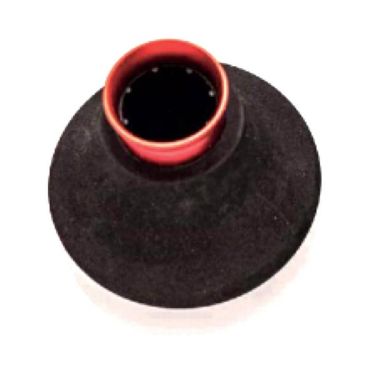 Vavan Kantapään Suoja Frichy Rod Butt Cushion Fr-xz805