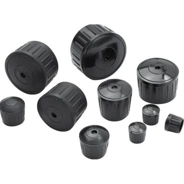 Vavan Kärjen Suojus Plastilys Elastomere T/s1ec9