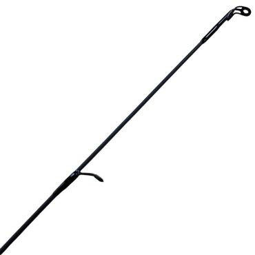Vavan Kärkiosan Varaosa Native Savnrobas355001-1