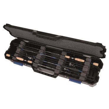 Vavan Kuljetuslaatikko Flambeau Fl-4455bb