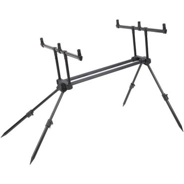 Vavapodi Virux T-light Fxtl