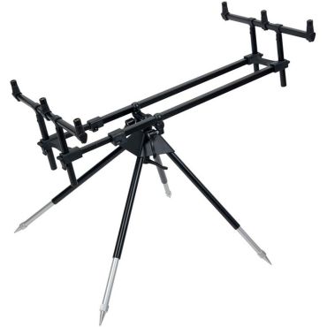 Vavateline Virux Rod Pod Balance Fxba