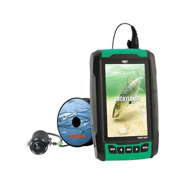 Vedenalainen Kamera Lucky Spy Fl180pr Fl180pr