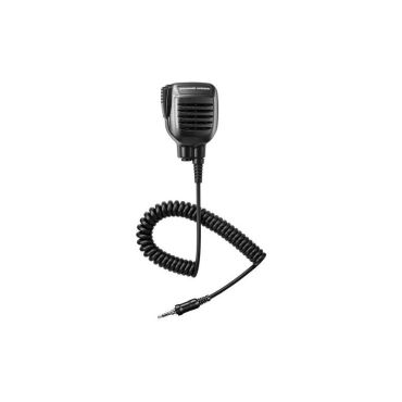 Vedenpitävä Mikrofoni Standard Horizon Kaikki Hx-mallit Sth-ssm21a