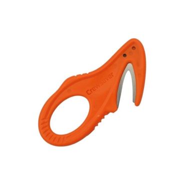 Veitsi Crewsaver Ergofit Cs-1310-sk