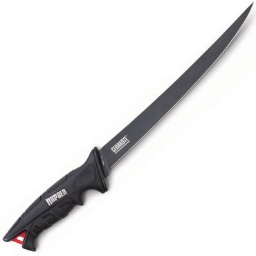 Veitsi Rapala Stealth Fxf Knife Ra2225002