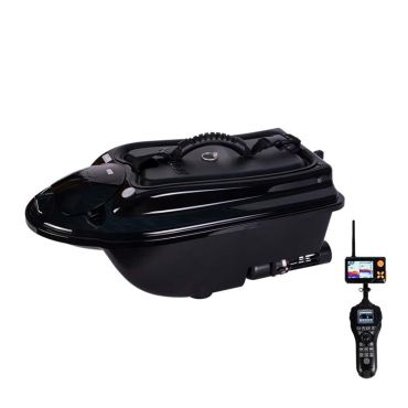 Venesyöttövene Boatman Actor Plus Mk5 Pro Pos Appropos