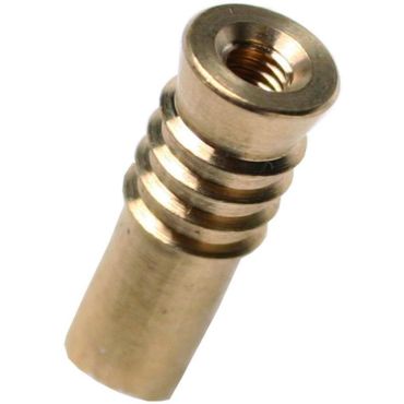 Venttiili Forwater Messinki Pb350002