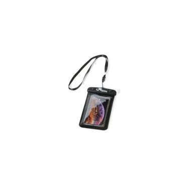 Vesitiivis Puhelinkotelo Fil Fishing Waterproof 617617107