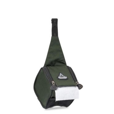 Vessapaperiteline Anaconda Wc Pocket 7170000