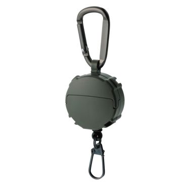 Vetokela Daiichiseiko Clip On Reel Cliponreelmc-fg