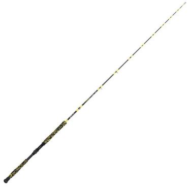 Vetouisteluvapa Captain J. Criminal Bait Hct D1400105