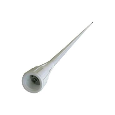 Vhf-antenni Banten 2.50m Fastfit Ba-9118