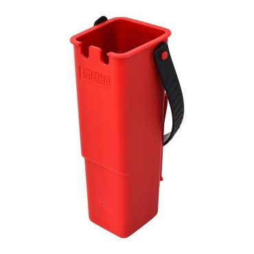 Viehepidike Meiho Lure Holder Bm Lureholderbmred