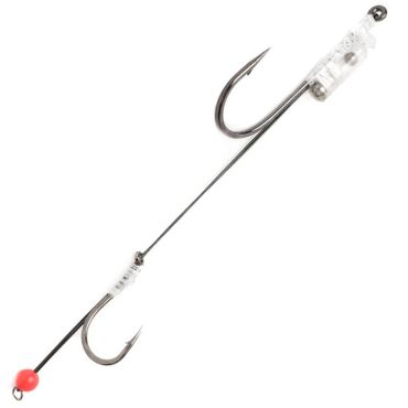 Viritys Fly Soul Flies Partridge Bauer Pike Rig Rattlella Wiggletailille Vhf-bprwrawt