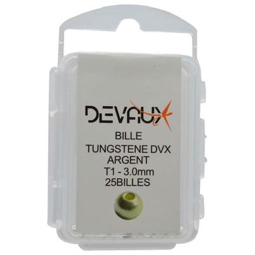 Volframihelmi Devaux Dvx Hopea Ftm8746b