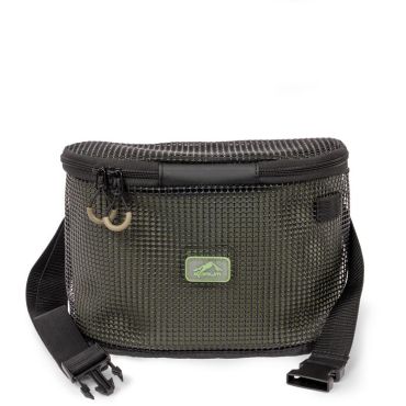 Vyölaukku Korum Expedition Eva Waist Pouch K0290150
