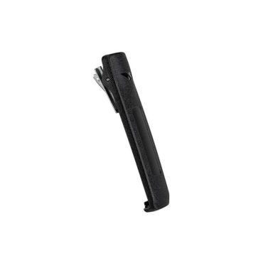 Vyöpidike Standard Horizon Sopii Hx40e:lle Sth-shb-19