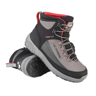 Wading-kengät Hydrox Rider 2lt Rubber Hygbp225042