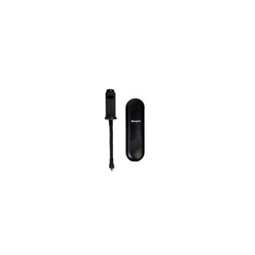 Wifi-vahvistinpaketti Deeper Rantakalastukseen De-ext-pack2