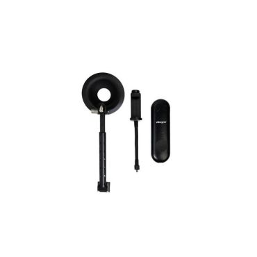 Wifi-vahvistinpaketti Deeper Syöttöveneelle De-ext-pack1