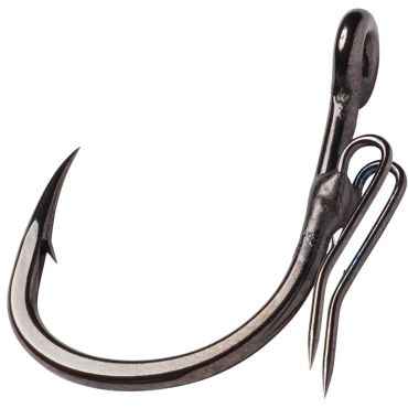 Yksihaarakoukku Madcat Dead Bait Single Hook Bn 1654379