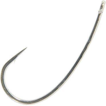 Yksikärkinen Koukku Decoy Os 30 Tenya Hook 7d Os30thkl