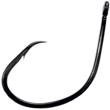 Yksikoukku Daiichi Circle Wide Dch-d92z-3/0