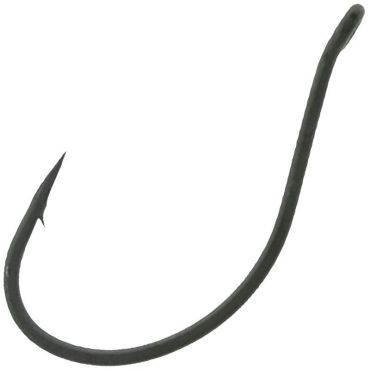 Yksikoukku Daiichi Pro X Shot Dch-px22-2/0