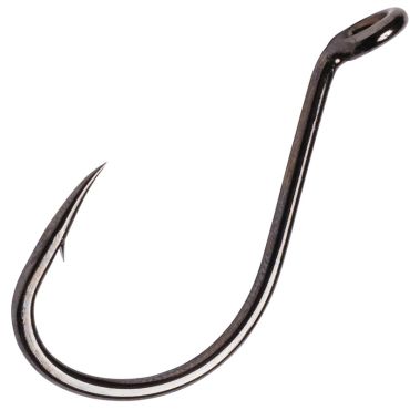 Yksikoukku Madcat Teaser Hook Bn 1654364