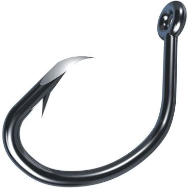 Yksikoukku Tro-kar 619 Circle Offset 619circleoffset-4/0