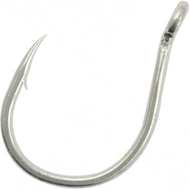 Yksinkertainen Koukku Explorer Tackle Jigging Single Hook Exhjs60