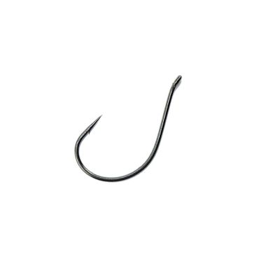 Yksinkertainen Koukku Nogales Gran Wacky Master Light - Pakkaus 12 Nog-suwlight-0