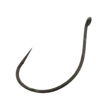 Yksinkertainen Koukku N.s Black Hole Wacky Hook Waho2