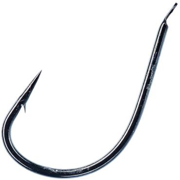 Yksinkertainen Koukku Sensas Feeder 3435 Solid Bream 18705
