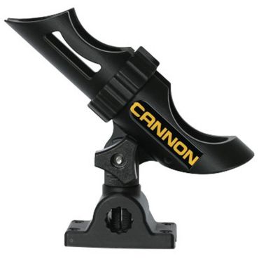 Yksinkertainen Vapateline Cannon Muovinen Ca-2450169-1