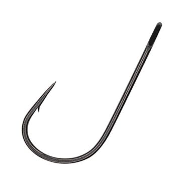 Yksittäiskoukku Hayabusa Tn Trailer Hook Ff323-3