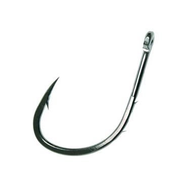 Yksittäiskoukku Sunset Sunhooks Sw 9943bn Stsam01083bn-0002