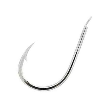 Yksittäiskoukku Tubertini Serie 50 4050104