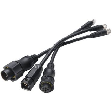 Yleisadapteri Minn Kota Kaikuanturille Sonar 2 Mk-1852072