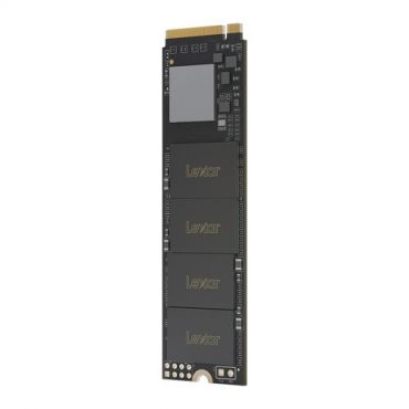Lexar NM610 250GB M.2 NVMe SSD Internal Solid State Drive PCIe3.0 4-channel NVMe1.3 High-speed Standard up to 2100MB/s Read Speed