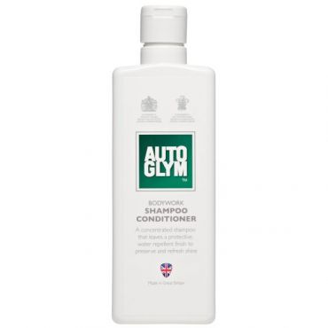 Autoglym Bodywork Shampoo Conditioner - 2.5 Litres