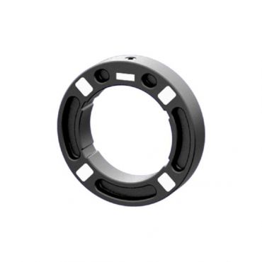 Alfano Magnetic Axle Ring For Speed Sensor - 50mm - 4 Magnet