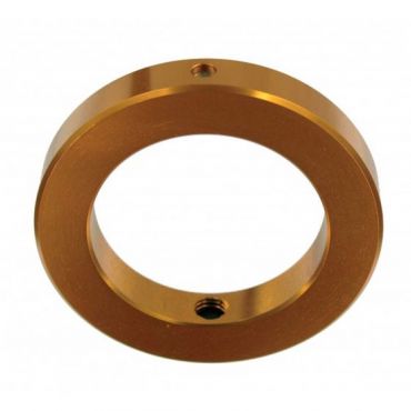 Alfano Magnetic Axle Ring For Speed Sensor - 40mm