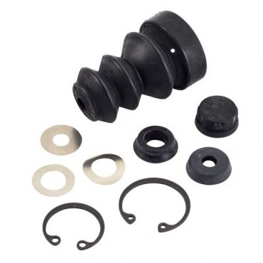 AP Racing Master Cylinder Repair Kits - For .812 (13/16) Inch Bore Cylinder